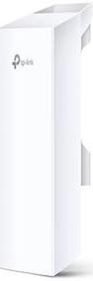 TL-CPE210   Outdoor 2.4GHz 300Mbps High power Wirele