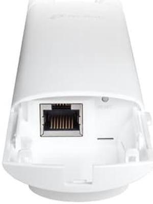 TL-EAP225-Outdoor   AC1200 Wireless Dual Band Gig Outdoor AP