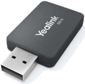 YEA-WF50 Dual Band WiFi USB Dongle