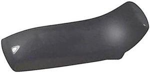 SOFTALK PHONEREST WITH MICROBAN CHARCOAL