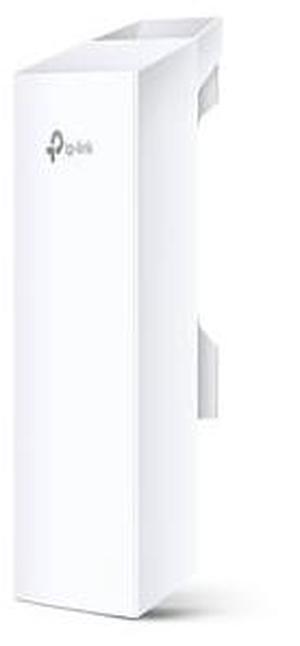 TL-CPE510 Outdoor 5GHz 300Mbps High power Wireless