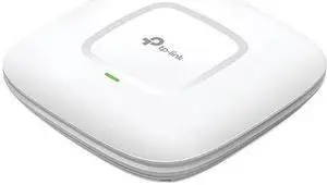 TL-EAP245_v3 AC1750 Wireless Dual Band Gigabit Ceilin