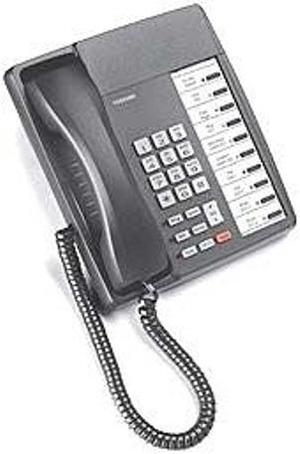 TOSHIBA DKT-3220S SPEAKER PHONE (CHARCOAL)