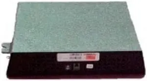 COMDIAL ATI-D 2-PORT ANALOG ADAPTER