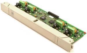 NORTEL NT7B75GA 4X0 LS/DS TRUNK CARTRIDGE