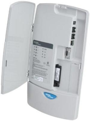 NORTEL CALL PILOT 100 VOICE MAIL WITH 10 MAILBOXES RELEASE 3.1 NTAB9866