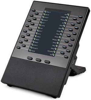 Polycom, Inc. PY-2200-48890-025 VVX EM50 Expansion Module for VVX 450