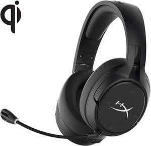 Hyperx cloud flight s new arrivals