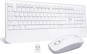 uhuru Mouse/Keyboard (PS2) Adapters - Newegg.com