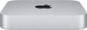2020 Apple Mac mini with Apple M1 Chip (8GB RAM, 256GB SSD Storage)