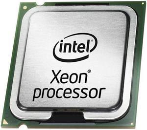 Intel Xeon W-2235 Cascade Lake 3.8 GHz LGA 2066 130W CD8069504439102 Server Processor
