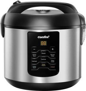 Rice Cookers - Newegg.com