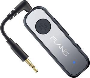 2 in 1 Bluetooth Audio Sender und Empfänger 3.5mm Klinke