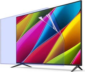 Samsung UN70CU7000F CU7000 Series - 70 Class (69.5 viewable) LED-backlit  LCD TV - Crystal UHD - 4K - UN70CU7000FXZA - TVs 