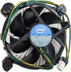 Intel Heatsink/Fan Cooler E97379-001 for Core i3 i5 i7 LGA 1155 1156 1150 CPU's
