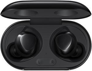 samsung galaxy buds cheapest price