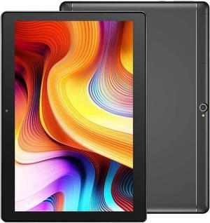 Dragon Touch Max 10 10.1 FHD IPS Tablet Android 32GB WiFi GPS store 8-Core Processor