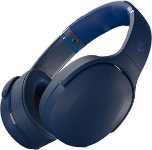 Skullcandy Crusher Evo Wireless Over-Ear Headphone