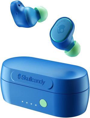 Skullcandy Sesh Evo True Wireless In-Ear Earbud