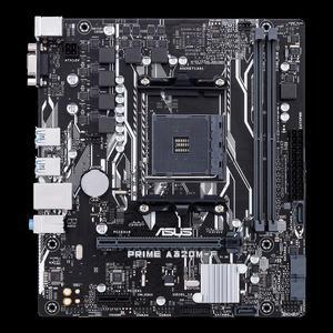 GT730-SL-2GD5-BRK｜Graphics Cards｜ASUS USA