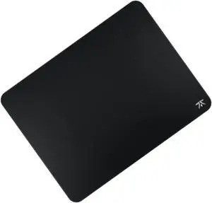 Dash L Pro Gaming Hybrid Cloth Mouse Pad, Anti Slip, Fast Surface