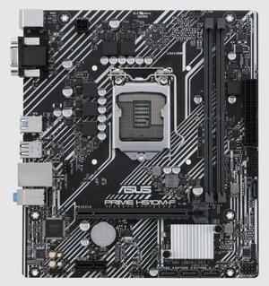 h510m | Newegg.com