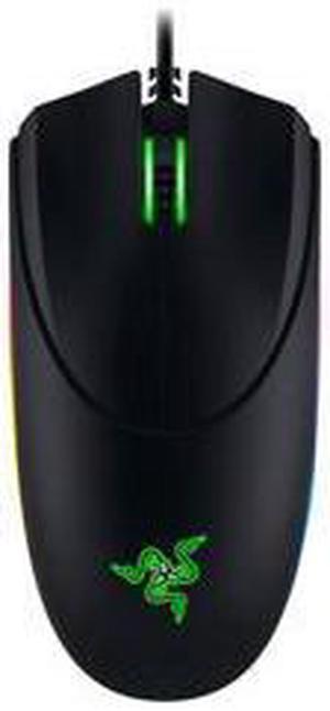 Diamondback Chroma RGB Laser Gaming Mouse