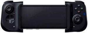 Kishi Universal Gaming Controller for Android