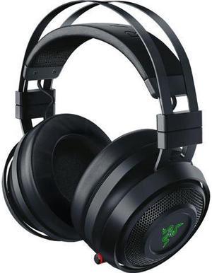 Nari Ultimate - Wireless Gaming Headset with HyperSense Technology