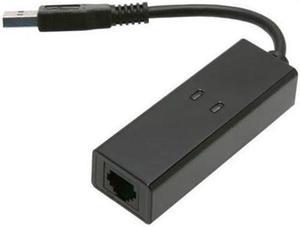 Corn External USB 56K Modem 43R1815  High-performance 56Kbps USB (Plug & Play) Data/Fax/TAM - Windows 7 /8 / XP / 2003 Ready