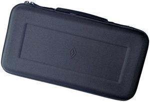 CORN Shellcase Keyboard Protective Case, Storage Bag for LEOPOLD FC900R Mechanical Keyboard