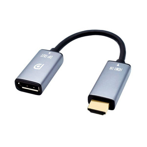 Dongle HDMI Wireless 4K Per Screen Mirroring, Streaming Video E Audio, Compatibile Con Qualsiasi Dispositivo