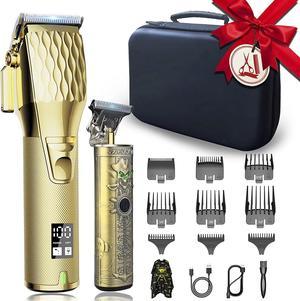 Details about Wahl 5 Star Magic Clip 8148 Professional Cord / Cordless Fade  Hair Clipper Cut 