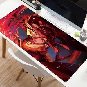 Top 89+ anime mouse pads latest - awesomeenglish.edu.vn