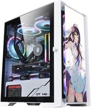 sakura | Newegg.com