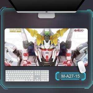 Brand New Animal BNA Shirou Ogami Anime Mouse Pad Keyboard Mice Mat Game  Playmat  eBay