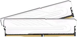 CORN Hynix DDR5 16GB 32G 64GB RAM 6000MHz 6400MHZ XMP PC Desktop Computer Memory Memoria Support Motherboard with Heat Sink