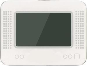 Amiibo Pixl Emulator NFC Handheld Emulator Bluetooth-Compatible Game Emulator for Switch NS Game Accessory Wii U