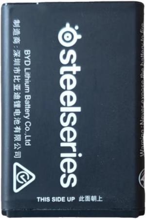 SteelSeries Original Battery for Arctis Pro Wireless