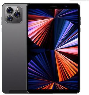 8 inch Tablet, Android System, 2GB RAM, 32GB Storage, 5MP Rear Camera, Quad-Core, IPS HD Display, FM, GPS, Wi-Fi Only, 1280 x 800 IPS Black 8 inch Tablet, Android System, 2GB RAM, 32GB Storage, 5MP Rear Camera, Quad-Core, IPS HD Display, FM, GPS, Wi-Fi Only, 1280 x 800 IPS Black