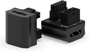 ASUS - ASUS GTX1070strix2枚+ROG SLIブリッジ ROG-SLI-HB-BRIDGE | ビデオカード | ROG Japan