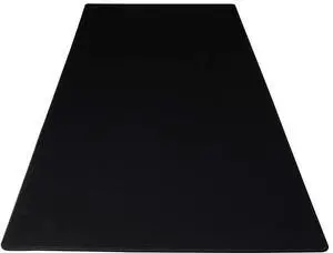 3XL Huge Mouse Pads Oversized (48''x24'') - Extra Large Gaming XXXL Mousepad for Full Desk - Super Thick Nonslip Rubber Base and Waterproof Desktop Keyboard Extended Mouse Mat (Black, XXX-Large) 3XL Huge Mouse Pads Oversized (48''x24'') - Extra Large Gaming XXXL Mousepad for Full Desk - Super Thick Nonslip Rubber Base and Waterproof Desktop Keyboard Extended Mouse Mat (Black, XXX-Large)