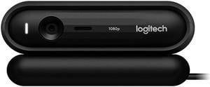 Logitech C670i 1080P HD Automatic Correction Of Low Light Intensity 2M USB Webcam,Support Android,IPTV System,Windows, 7, Windows 8, or Windows 10,Mac OS X 10.6,Android v4.2