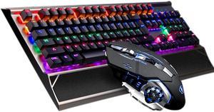 Corsair K100 RGB Optical-Mechanical Gaming Keyboard - Corsair OPX