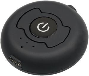 CORN H-366T Multi-point Wireless Audio Bluetooth Transmitter Music Stereo Dongle Adapter For TV Smart PC MP3 Bluetooth4.0 A2DP