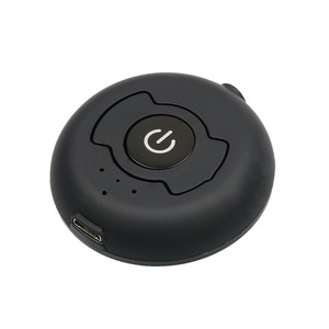 JDY-24M Wireless Module – MESH Networking, Zigbee, BLE Data Transmission (1pc)