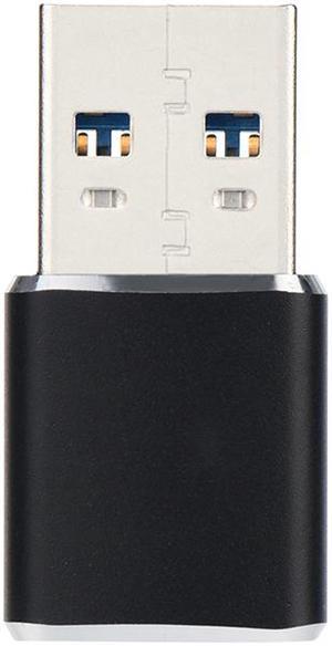 CORN  5Gbps Mini USB 3.0 MicroSD TF OTG Micro Card Reader For TF Card Micro SD/SDXC/SDXC Hot sale USB Card Adapter