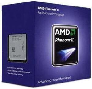 athlon fm2 Newegg