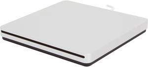 CORN  USB SuperDrive for Apple MacBook Air/ Pro/Mac Mini (MD564ZM/A) for Apple