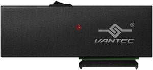 Vantec CB-ST00U3 NexStar USB 3.0 to SATA 6Gbps Optical/Storage Adapter